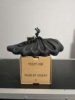Yeezy 450 Dark Slate 36, Kleding | Heren, Schoenen, Overige kleuren, Nieuw, Ophalen of Verzenden, Sneakers of Gympen