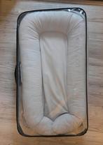 DockATot Deluxe+ Baby Nestje - Nieuw!, Ophalen, Nieuw, Overige typen
