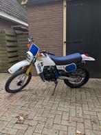 Honda MTX 80, Ophalen, 6 versnellingen, Gebruikt, MTX