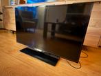 Philips 40pfk4509/12, Audio, Tv en Foto, Televisies, Ophalen, Philips, 100 cm of meer, Full HD (1080p)