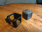 GoPro Hero Session 5, Audio, Tv en Foto, Actiecamera's, Ophalen, Gebruikt, GoPro