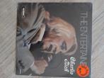 Lot Of 9 SEALED brand new albums/Pop/Folk/Country/Rock, Ophalen of Verzenden, 1960 tot 1980, Nieuw in verpakking, 12 inch