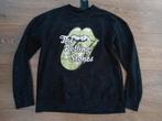 Nieuw.  Sweater Rolling Stones maat M unisex, Ophalen of Verzenden, Nieuw, Maat 48/50 (M), Rolling Stones
