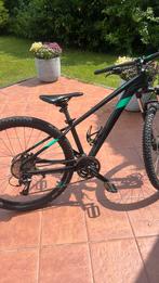 Cube 27,5 inch, Hardtail, Ophalen of Verzenden, Zo goed als nieuw, Overige merken