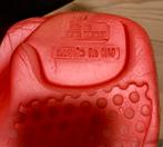 TK Hockey Legguards Klompen Maat M, Ophalen of Verzenden, Gebruikt, Overige typen