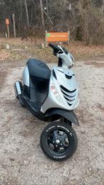 Piaggio Zip 172cc, Ophalen, Zip, Zo goed als nieuw, 172 cc