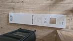 GEZOCHT: Laminaat Myrmark Ikea, Doe-het-zelf en Verbouw, Vloerdelen en Plavuizen, Ophalen, 50 tot 150 cm, Nieuw, 10 tot 30 cm