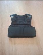 Arroxx Xbase beschermer XXS/6, Ophalen of Verzenden, Gebruikt