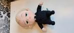 Knuffel baby boss, Ophalen of Verzenden, Zo goed als nieuw, Overige typen