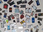 WingClips paperclips, Ophalen of Verzenden, Zo goed als nieuw
