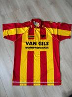 Go Ahead Eagles shirt 1996-1997 XXL, Ophalen of Verzenden
