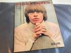 Muziekexpress MAGAZINE no. 121 Januari 1966 NIEUWSTAAT, Verzamelen, Ophalen of Verzenden, Zo goed als nieuw, Boek, Tijdschrift of Artikel