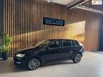 Skoda Rapid Spaceback 1.0 TSI Greentech Drive AUTOMAAT, NAVI, Gebruikt, Euro 6, 95 pk, Zwart