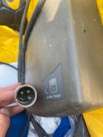Elektrische fiets lader zie foto’s voor Sparta batavus etc, Ophalen, Zo goed als nieuw, 50 km per accu of meer, Batavus