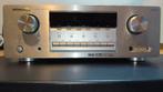 Marantz SR5400 Receiver, Audio, Tv en Foto, Versterkers en Receivers, Gebruikt, 60 tot 120 watt, Stereo, Ophalen