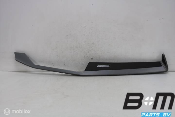 Dashboard afdekking Audi RS3 8Y 8Y1853190K, Auto-onderdelen, Dashboard en Schakelaars, Gebruikt