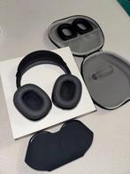 Apple AirPods Max, Audio, Tv en Foto, Koptelefoons, Ophalen of Verzenden, Zo goed als nieuw, Overige merken, Surround