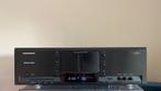 Grundig FineArts Vintage cassettedeck, Ophalen of Verzenden, Overige merken