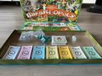 Monopoly - jungle versie (Safari-opoly) - ZGAN, Hobby en Vrije tijd, Gezelschapsspellen | Bordspellen, Vijf spelers of meer, Ophalen of Verzenden