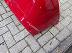 Achterbumper van een Alfa Romeo Spider, Gebruikt, Verzenden, Alfa Romeo, Bumper