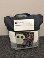 [Nieuw] Uppababy CozyGanoosh voetenzak kenzi, Ophalen of Verzenden, Nieuw, Overige merken