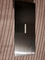 Samsung One Connect Mini BN96-35817B, Ophalen, Gebruikt