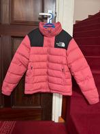 The North Face Meisjes Jas - Roze/Zwart, The North Face, Meisje, Nieuw, Ophalen of Verzenden