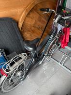 Gazelle orange 49 inch, Fietsen en Brommers, Fietsen | Tandems, Ophalen, Minder dan 10 versnellingen, Gebruikt, 49 tot 53 cm