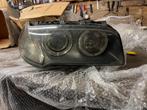 BMW x3 f83 koplamp rechts XENON, Ophalen of Verzenden, Gebruikt, BMW