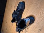 Skechers zwarte gymp 38, Skechers, Zwart, Ophalen of Verzenden, Sneakers of Gympen