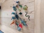 Dinosauriërs, Verzamelen, Speelgoed, Ophalen of Verzenden, Gebruikt