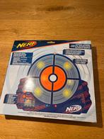Nerf Digitaal Dartbord - Leuk en Uitdagend!, Ophalen of Verzenden, Zo goed als nieuw