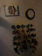 Skylanders Giants Wii U, Gebruikt, 1 speler, Vanaf 7 jaar, Ophalen