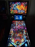 Stern Venom Limited Edition, Verzamelen, Automaten | Flipperkasten, Ophalen, Zo goed als nieuw, Dot-matrix, Stern