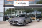 Mercedes CLA Shooting Brake 200 AMG-Line 163pk | Multibeam |, 730 kg, Gebruikt, 4 cilinders, Met garantie (alle)