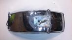 Kawasaki KZ440LTD spatbord achter 440LTD LTD440 Z440 fender, Ophalen of Verzenden, Gebruikt
