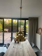 Messing hanglampen van Sissy Boy, Ophalen, Gebruikt, Overige materialen, Minder dan 50 cm
