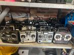 Voerboot handzenders onderdelen, Watersport en Boten, Ophalen of Verzenden, Gebruikt, Complete set