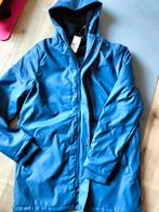 Heren regen jas mt xl, Caravans en Kamperen, Ophalen of Verzenden, Zo goed als nieuw, Regenjas