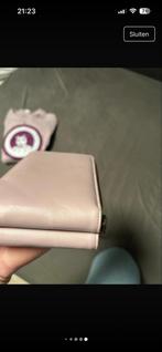 Festival tasje, Overige merken, Gebruikt, Ophalen of Verzenden, Roze