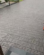 Wienerberger Eros UDF Dikformaat, Ophalen of Verzenden, Nieuw, 10 m² of meer, Klinkers