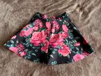 Coolcat rok S, Kleding | Dames, Ophalen of Verzenden, Zo goed als nieuw