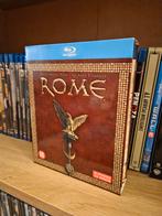 ✅ Rome complete collectie blu-ray, Ophalen, Zo goed als nieuw, Tv en Series, Boxset