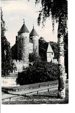 Maastricht, Helpoort, Ophalen of Verzenden, Ongelopen, Limburg