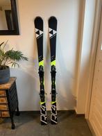 Fischer RC 4, 160 tot 180 cm, Fischer, Ophalen of Verzenden, Carve