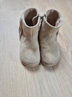 Zara kids laarsjes, Schoentjes, Meisje, Ophalen of Verzenden, Zo goed als nieuw