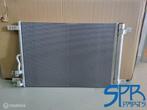 VAG Airco CONDENSOR 5WA816411C GTI S3 R AUDI VW SEAT KOELER, Audi, Nieuw, Audi, Ophalen of Verzenden