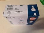 Alcatel XL785 telefoon, Ophalen of Verzenden, Gebruikt, 1 handset