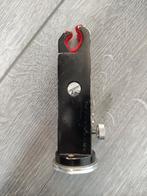 Klem/standaard voor verrekijker, Ophalen of Verzenden