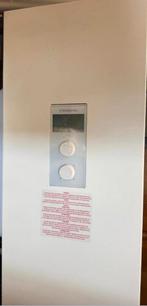 Elektrische CV Masterwatt Calida, Doe-het-zelf en Verbouw, Ophalen, 30 tot 80 cm, Cv-ketel of Combi-ketel, Minder dan 60 cm